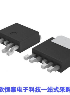 BD50C0AWFP-CE2芯片 《 IC REG LINEAR 5V 1A TO252-5    》