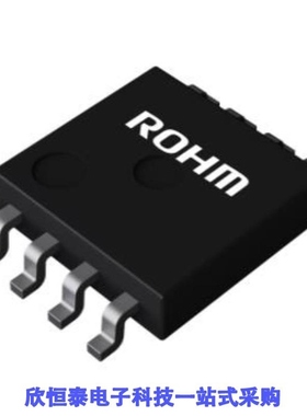 LM393FVM-TR/LM393FVT-E2/LM393G-P08-R