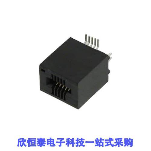 RBE05DHFR连接器 《 CONN EDGE DUAL FMALE 10POS 0.039    》