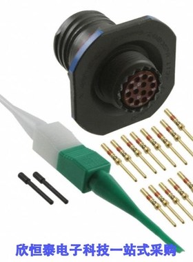 FCQ38999/24WB35JNMIL-STD-461/FCQ38999/24WB5PCMIL-STD-461