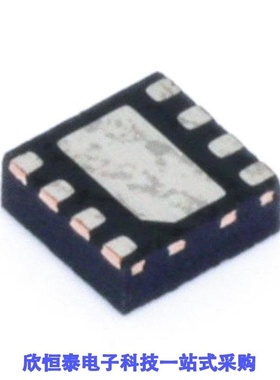 LT6237CDD#PBF/LT6237HMS8#PBF/LT6237IDD#PBF