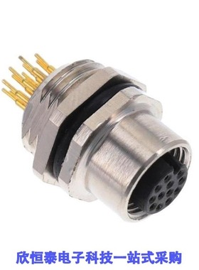 ALBKF12-FMBR12-S0/ALBKF12-FMBR5-SL/ALBKF12-FPBR12-S0