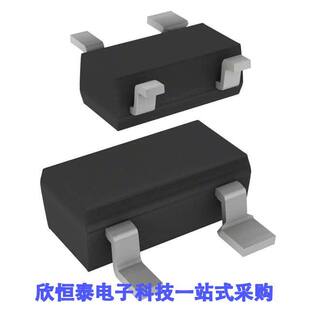 2SC5087YTE85LF Toshiba null