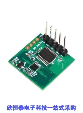 102110464/102114-1/102128-1