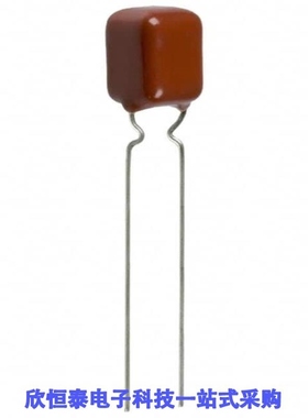 ECQV1H105JL3/ECQV1H105JL5/ECQV1H105JL9