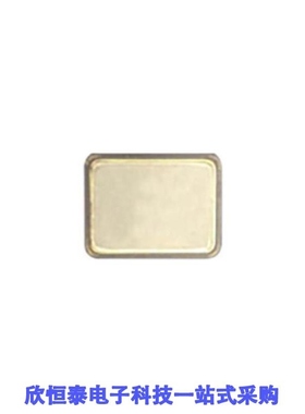 CF4025M00020/CF4025M00020001/CF4026M00006001