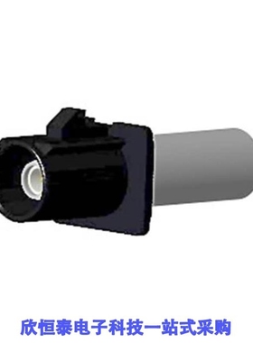 FA1-NASP-C04-1/FA1-NBRP-PCB-8/FA1-NBSJ-C01-0