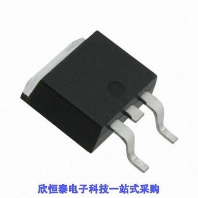 12CWQ06FNTRL/12CWQ06FNTRR/12CWQ10FN