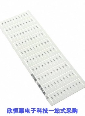 1SNK147061R0000/1SNK147062R0000/1SNK147071R0000