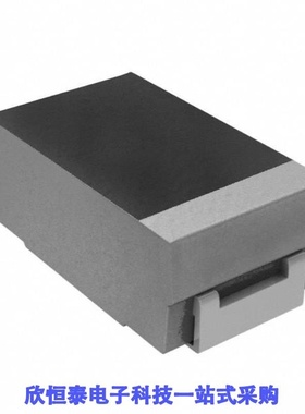 THJD106K035RJN/THJD106K035RJNV/THJD106K050AJN