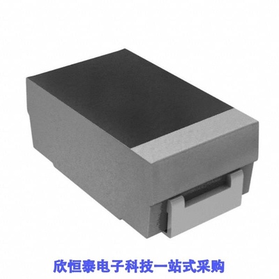 THJD106K035RJN/THJD106K035RJNV/THJD106K050AJN