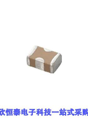 NFMJMPC226R0G3D null Murata Electronics