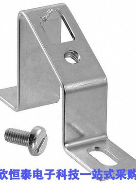 1201594连接器 《 CONN TERM BLK MNT RAIL SUP    》