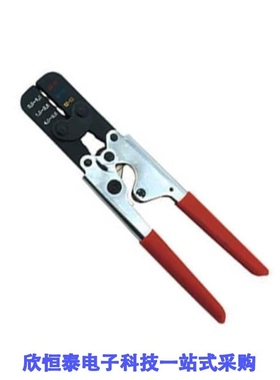 35084/350848-3/350849-6