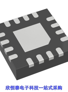 ONET2501PARGT/ONET2501PARGTR/ONET2501PARGTT