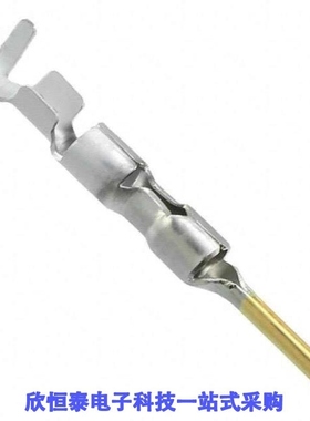 1-794218-0/1-794219-0/1-794220-0