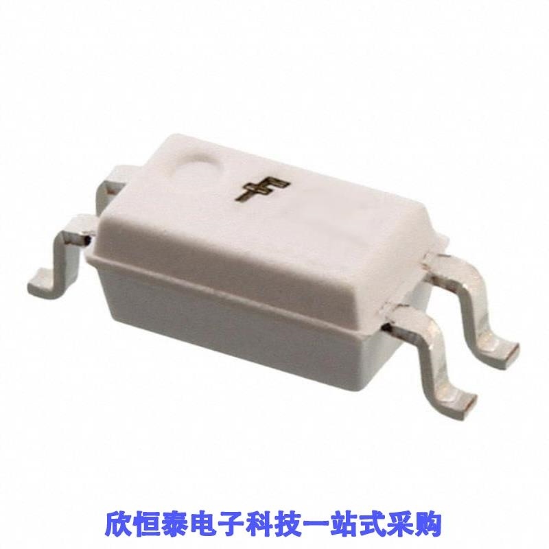 HMHA2801B HMHA2801BR1 HMHA2801BR2