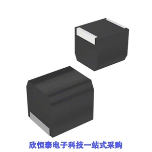 182J 222J 152J NL565050T