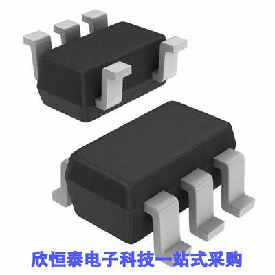 ISL88013IH531Z-T7A null Renesas Electronics America