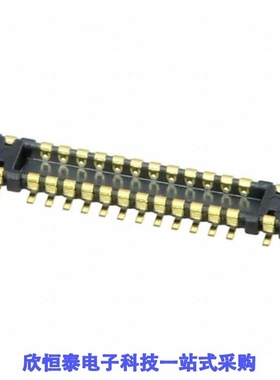 AXG224144A/AXG224224/AXG224224A