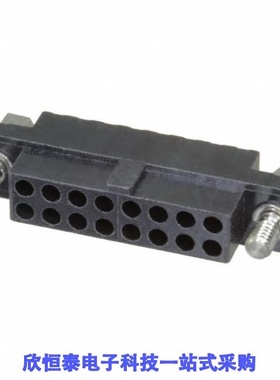 M80-4181698/M80-4181898/M80-4182098