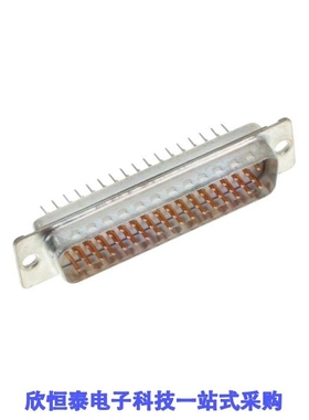 DD50P364TXLF/DD50P564GTXLF/DD50PII