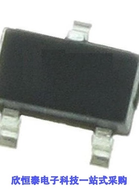 FMMT624TC/FMMT625TA/FMMT634QTA