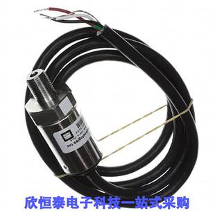 000 Inc Technologies SSI null 4.5V I36 100 P51