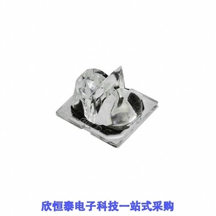 MINI CA15226_STRADA CA15230_VERONICA FS3