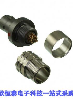 A10YAR-P09XCD0-0000 null ODU