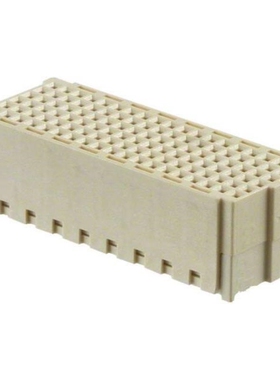 2102061-4/2102061-9/2102079-1