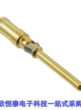 09150006121连接器 《 CONTACT H.D. CRIMP PIN 16AWG    》