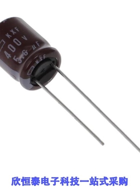 EKXF401ELL5R6MJC5S/EKXF451ELL100MJ20S/EKXF451ELL220MK25S