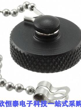 19295传感器，变送器 《 MINI MIZER METAL PANEL CAP    》