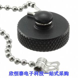 MIZER MINI METAL PANEL 19295传感器 CAP 变送器