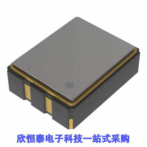 CA32C2403HLT晶振 《 XTAL OSC XO 24.0000MHZ HCMOS TTL    》