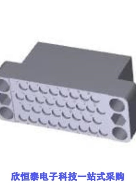 1-201357-1/1-2013620-2/1-2013928-4