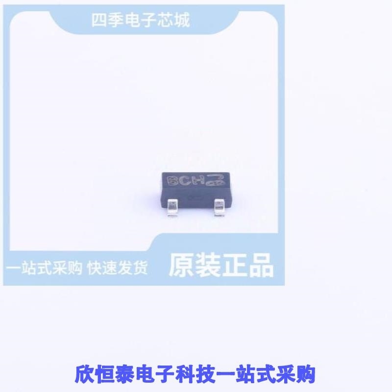 KTC9013S-H-RTK/P KTC9014-C KTC9014S-C-RTK/P