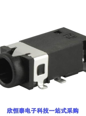 SJ2-35894B-SMT-TR/SJ2-35894D-SMT-TR/SJ2-3593B-SMT-TR