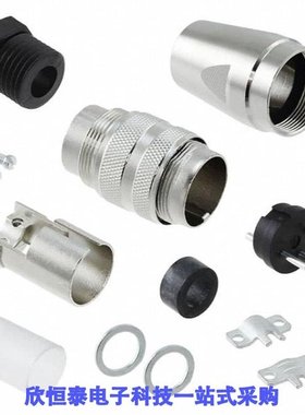 C09131H0031002U/C09131H0041002U/C09131H0041014U