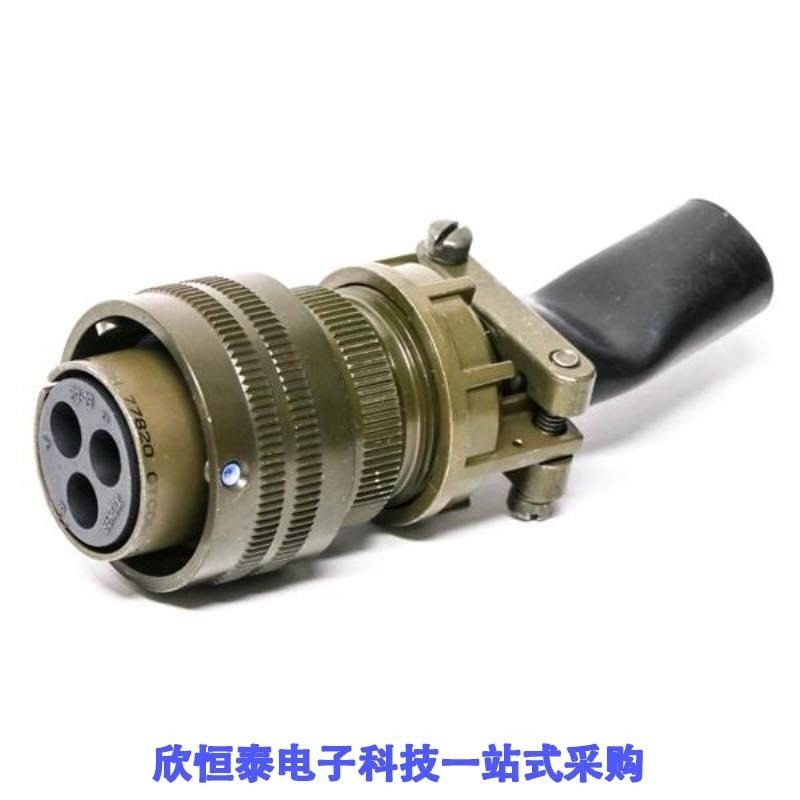 GTC06F20-23S-RDS GTC06F36-10P-LC GTC06F32-1S-025-LC