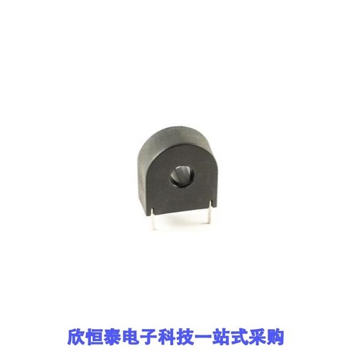 ACT07-20-008-02-100 ACT07-4319 ACT07T03-5-002-01