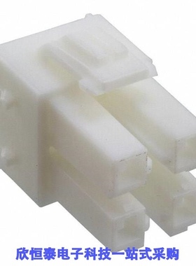 179861-1/179862-1/1798660000