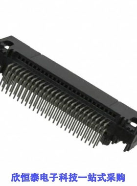 81050-500203-RB/81050-600203-RB/81050-650C07-RB