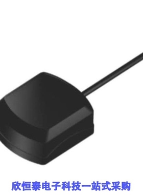 AEACBA045015-S2332/AEACBA050018-SG3/AEACBA059015-C3GSW