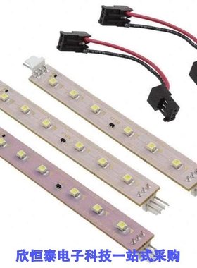 BCR402W 24V LED BOARD/BCR402W12VLEDBOARD/BCR402WH6327