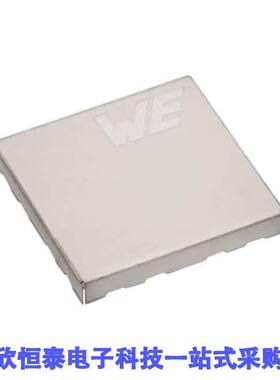 36003200S射频 《 RF COVER 0.823