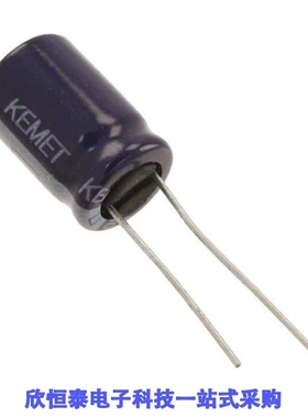 ESK477M035AH2EA/ESK477M050AH4EA/ESK477M063AL4EA