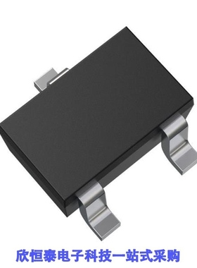 RN2302,LXHF/RN2303,LF/RN2303,LF(T