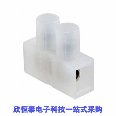 1776293-1连接器 《 CONN TERM STRIP 1CIRCUIT    》